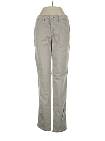 Wit & Wisdom Casual Pants (view 1)