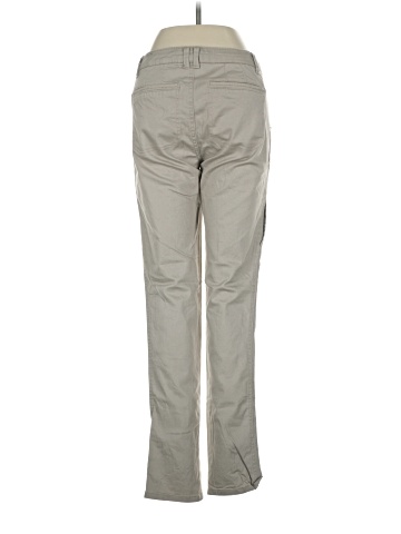 Wit & Wisdom Casual Pants (view 2)