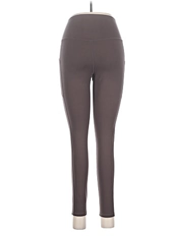 Gap Fit Active Pants (view 2)