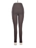 Gap Fit Gray Active Pants Size M - photo 2