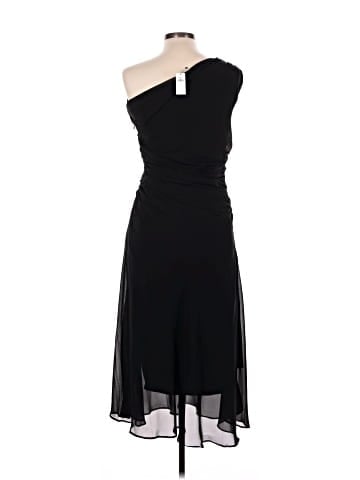 Banana Republic Factory Store Cocktail Dress (view 2)