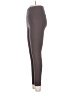 Gap Fit Gray Active Pants Size M - photo 5
