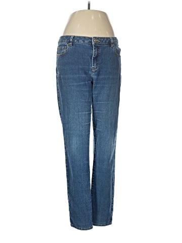 MICHAEL Michael Kors Jeans (view 1)