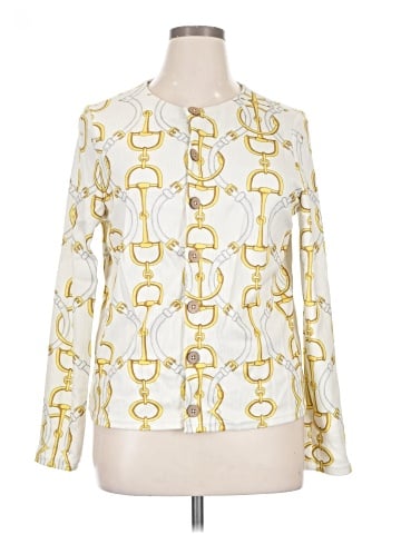 Unbranded Cardigan (view 1)