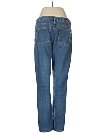 MICHAEL Michael Kors Jeans (view 2)
