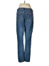 MICHAEL Michael Kors Hearts Blue Jeans Size 8 - photo 2