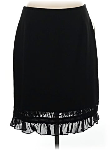 Tahari by ASL Formal Skirt (view 1)