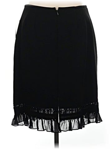 Tahari by ASL Formal Skirt (view 2)