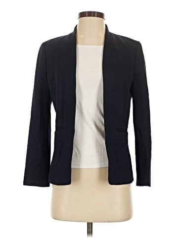 J.Crew Blazer (view 1)