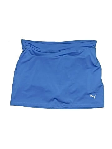 Puma Active Skort (view 1)