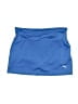 Puma Solid Blue Active Skort Size XL - photo 1