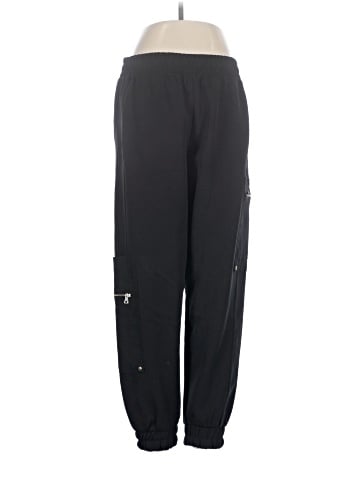 Zara Track Pants (view 1)