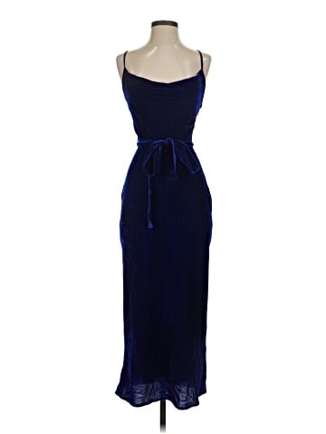 Adelyn Rae Cocktail Dress (view 1)