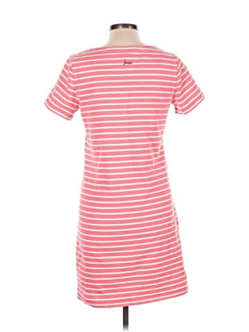 Joules Casual Dress (view 2)