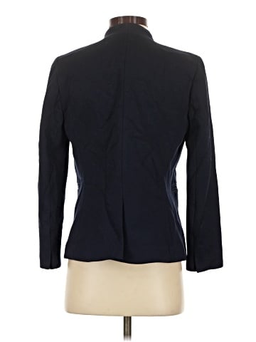 J.Crew Blazer (view 2)