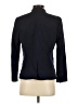 J.Crew Blue Blazer Size 2 - photo 2