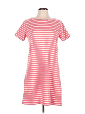 Joules Casual Dress (view 1)