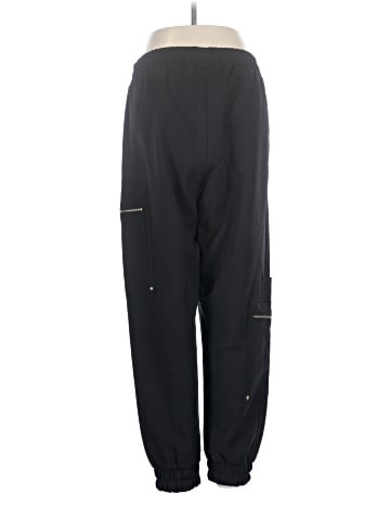 Zara Track Pants (view 2)