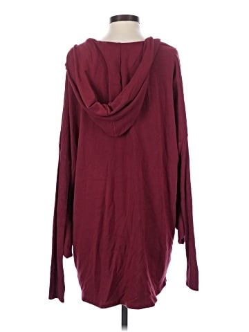 Athleta Pullover Sweater (view 2)