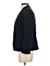 J.Crew Blue Blazer Size 2 - photo 5
