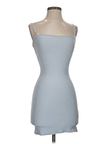 Babaton Cocktail Dress (view 1)