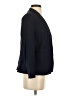 J.Crew Blue Blazer Size 2 - photo 4