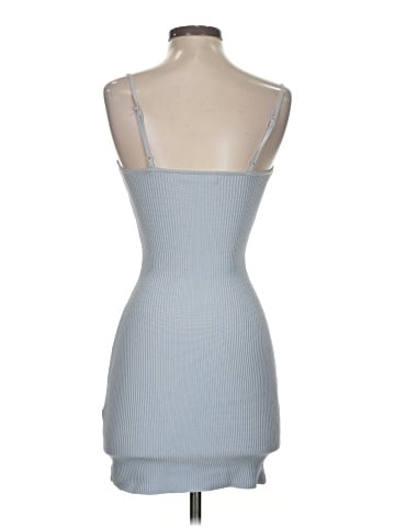 Babaton Cocktail Dress (view 2)