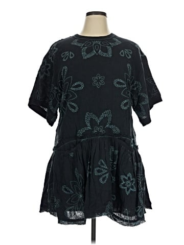 Free People Casual Dress (view 1)
