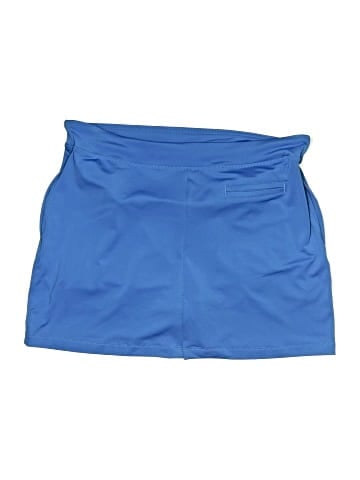 Puma Active Skort (view 2)