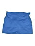 Puma Solid Blue Active Skort Size XL - photo 2