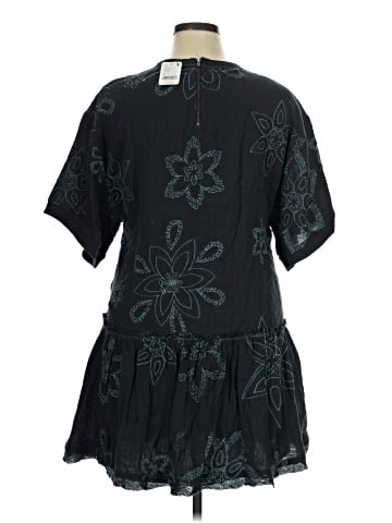 Free People Casual Dress (view 2)