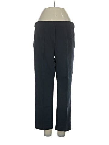 J.Jill Casual Pants (view 1)