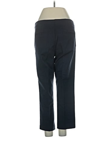 J.Jill Casual Pants (view 2)