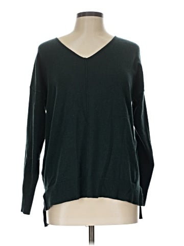 Newbury Kustom Pullover Sweater (view 1)