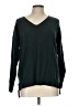 Newbury Kustom Green Pullover Sweater Size L - photo 1