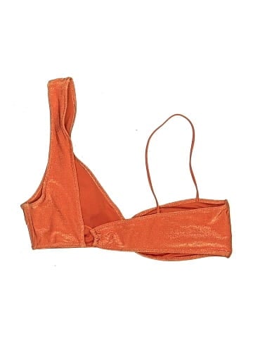 Zara Swimsuit Top (view 2)