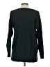 Newbury Kustom Green Pullover Sweater Size L - photo 2