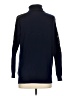 Karen Millen Blue Wool Pullover Sweater Size Sm (2) - photo 2
