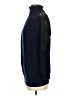 Karen Millen Blue Wool Pullover Sweater Size Sm (2) - photo 5