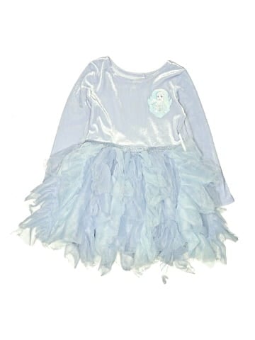Disney Dress (view 1)