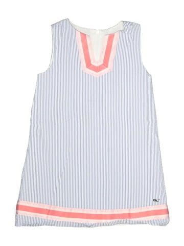 Vineyard Vines Dress (view 1)