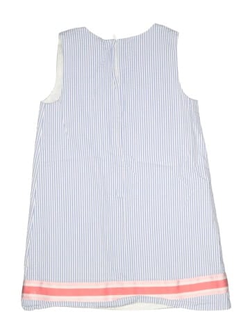 Vineyard Vines Dress (view 2)