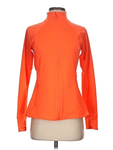Fabletics Cardigan (view 1)