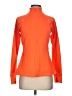 Fabletics Orange Cardigan Size XS - photo 1