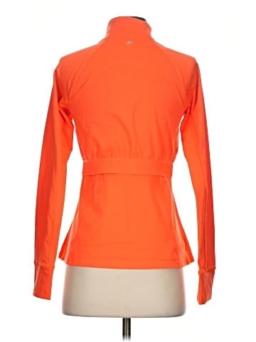 Fabletics Cardigan (view 2)