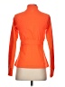 Fabletics Orange Cardigan Size XS - photo 2