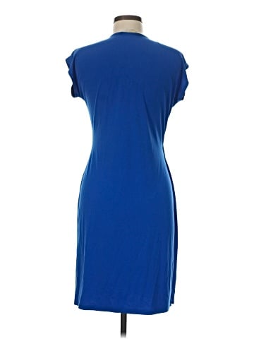 MICHAEL Michael Kors Cocktail Dress (view 2)