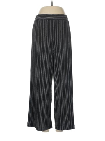 Adrianna Papell Dress Pants (view 1)