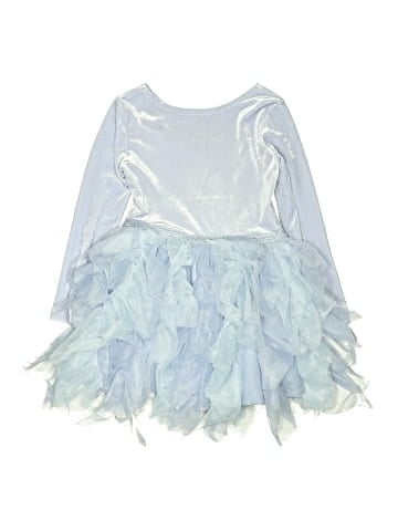 Disney Dress (view 2)