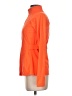 Fabletics Orange Cardigan Size XS - photo 5